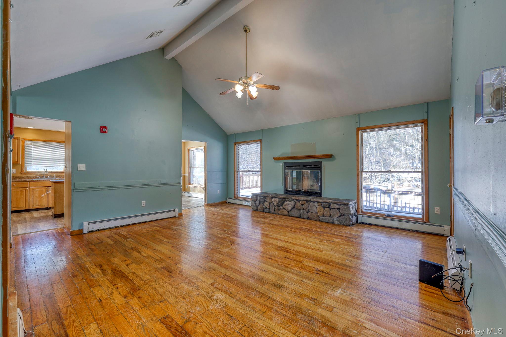 #8 photo, 75 Big Island Road, 纽约州 Warwick , NY 10990