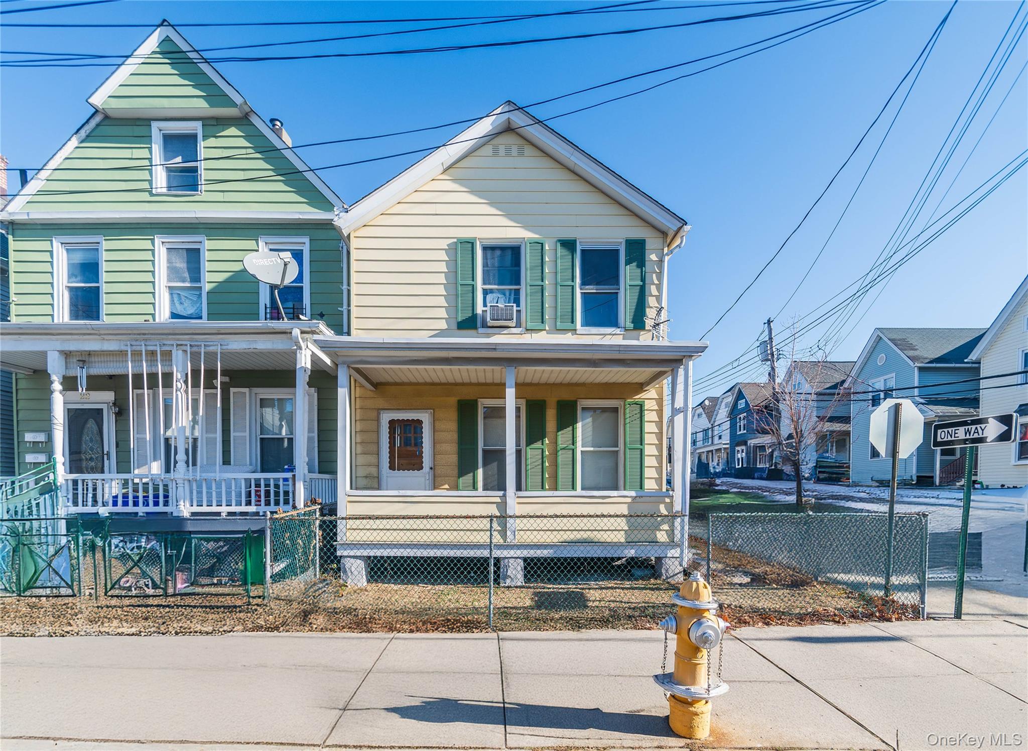 #1 photo, 15 Francis Street, Sleepy Hollow , NY 10591