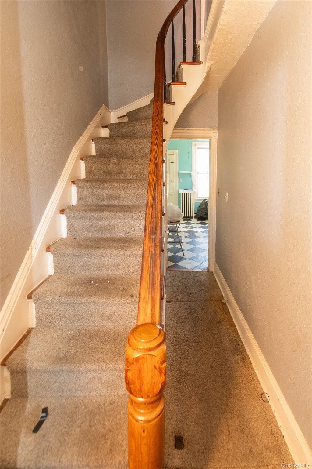 #10 photo, 15 Francis Street, Sleepy Hollow , NY 10591