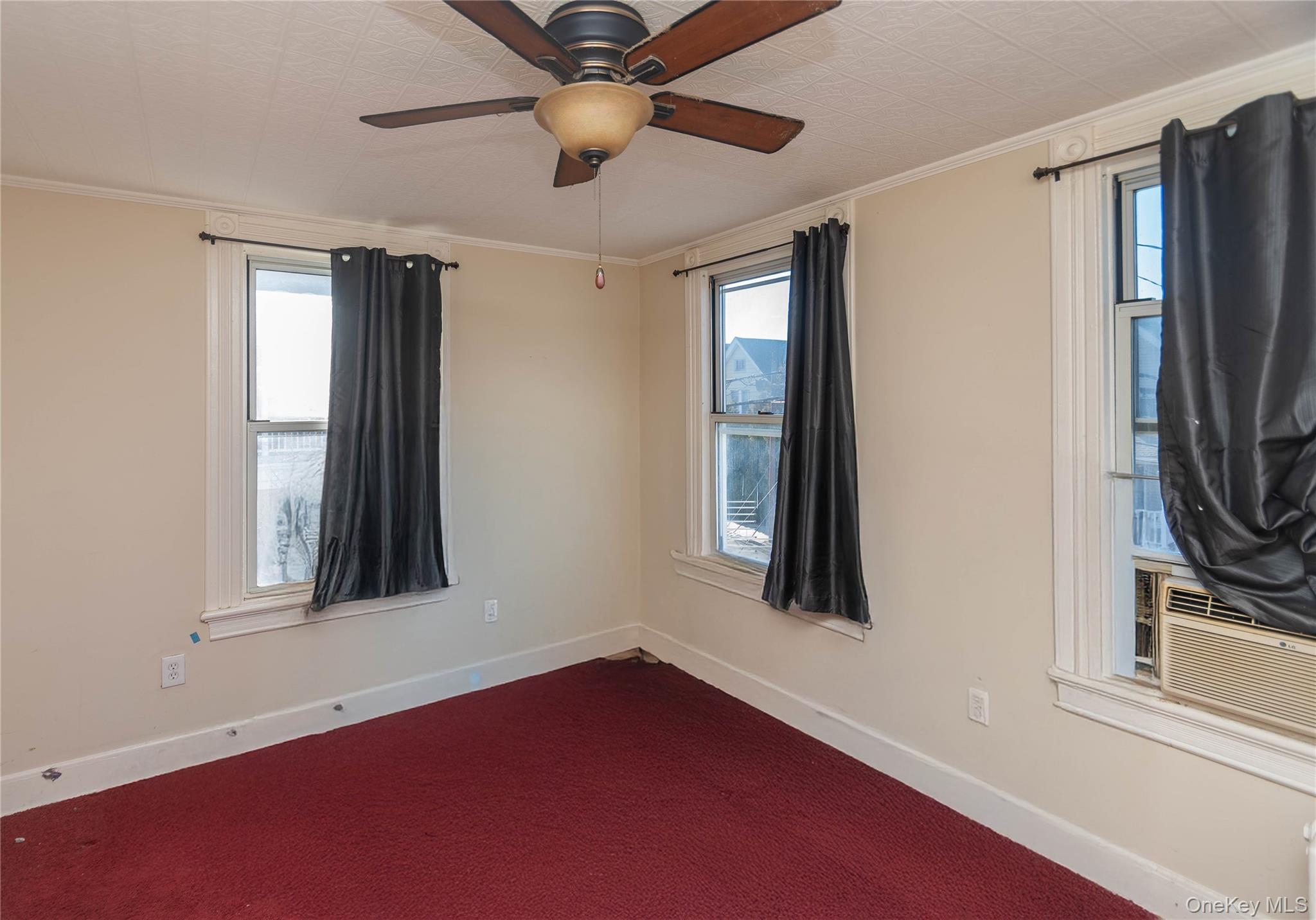 #11 photo, 15 Francis Street, Sleepy Hollow , NY 10591