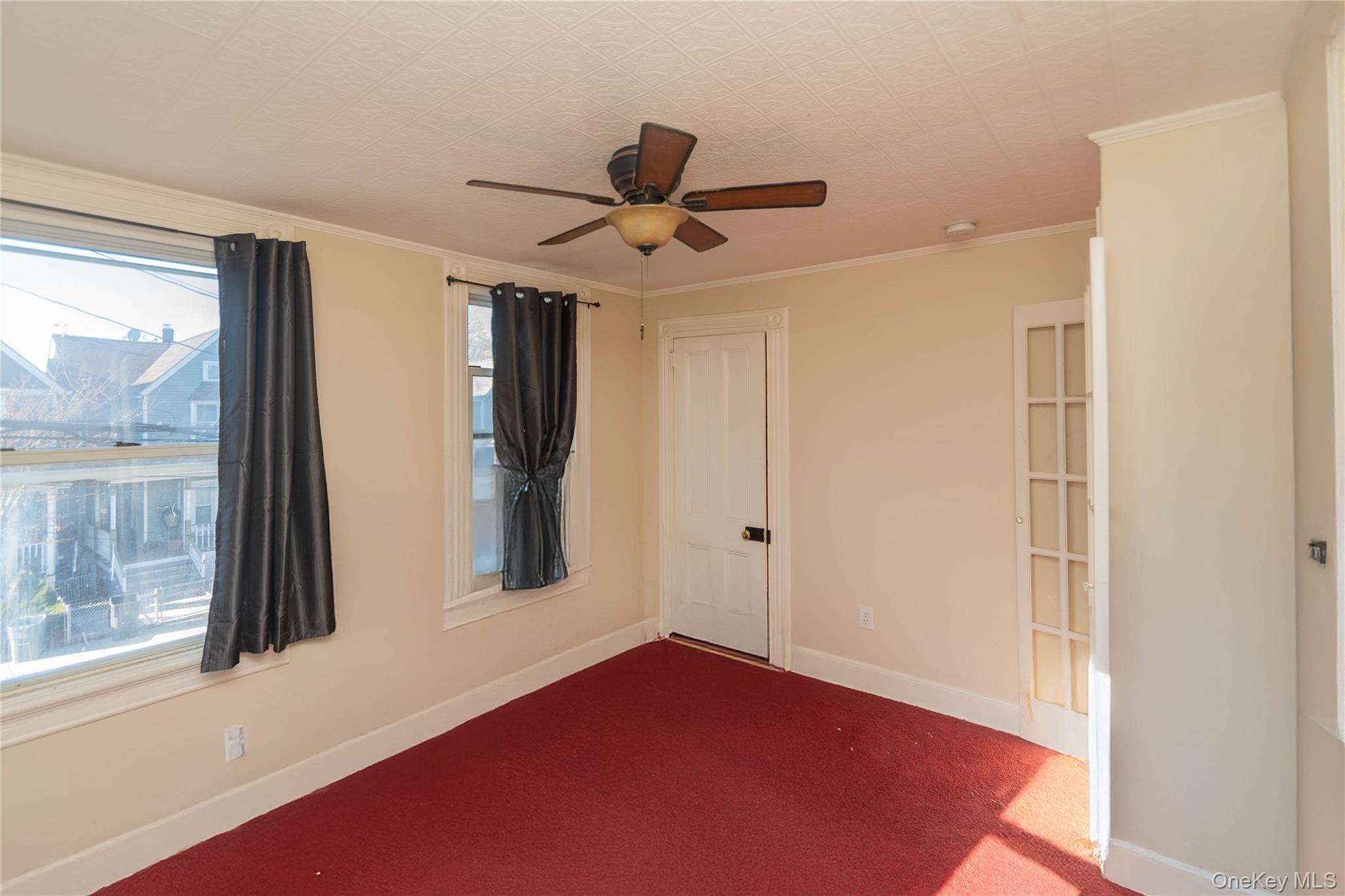 #12 photo, 15 Francis Street, Sleepy Hollow , NY 10591