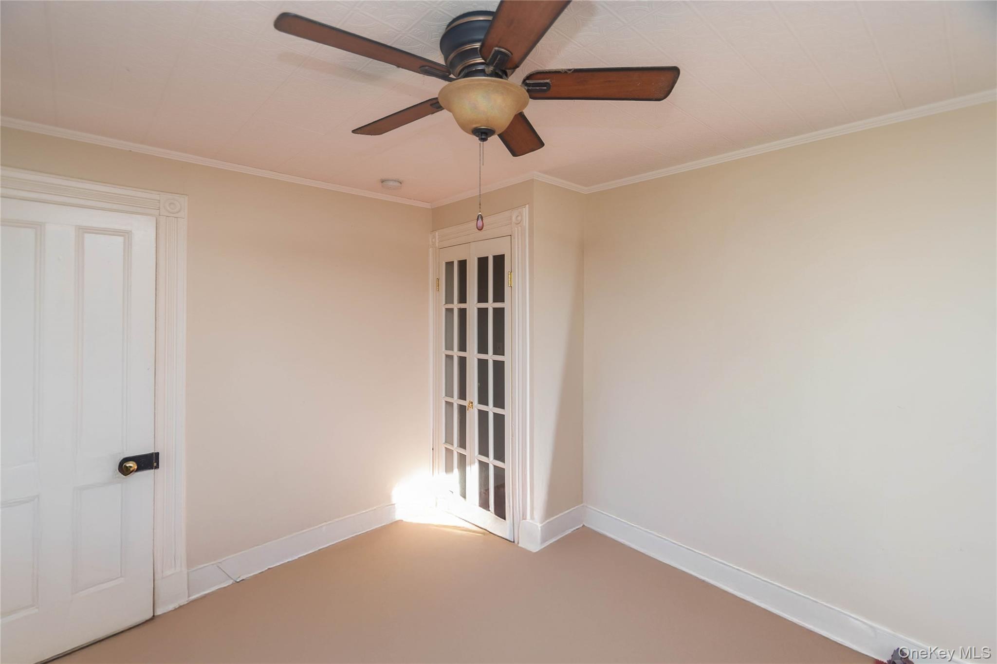 #13 photo, 15 Francis Street, Sleepy Hollow , NY 10591