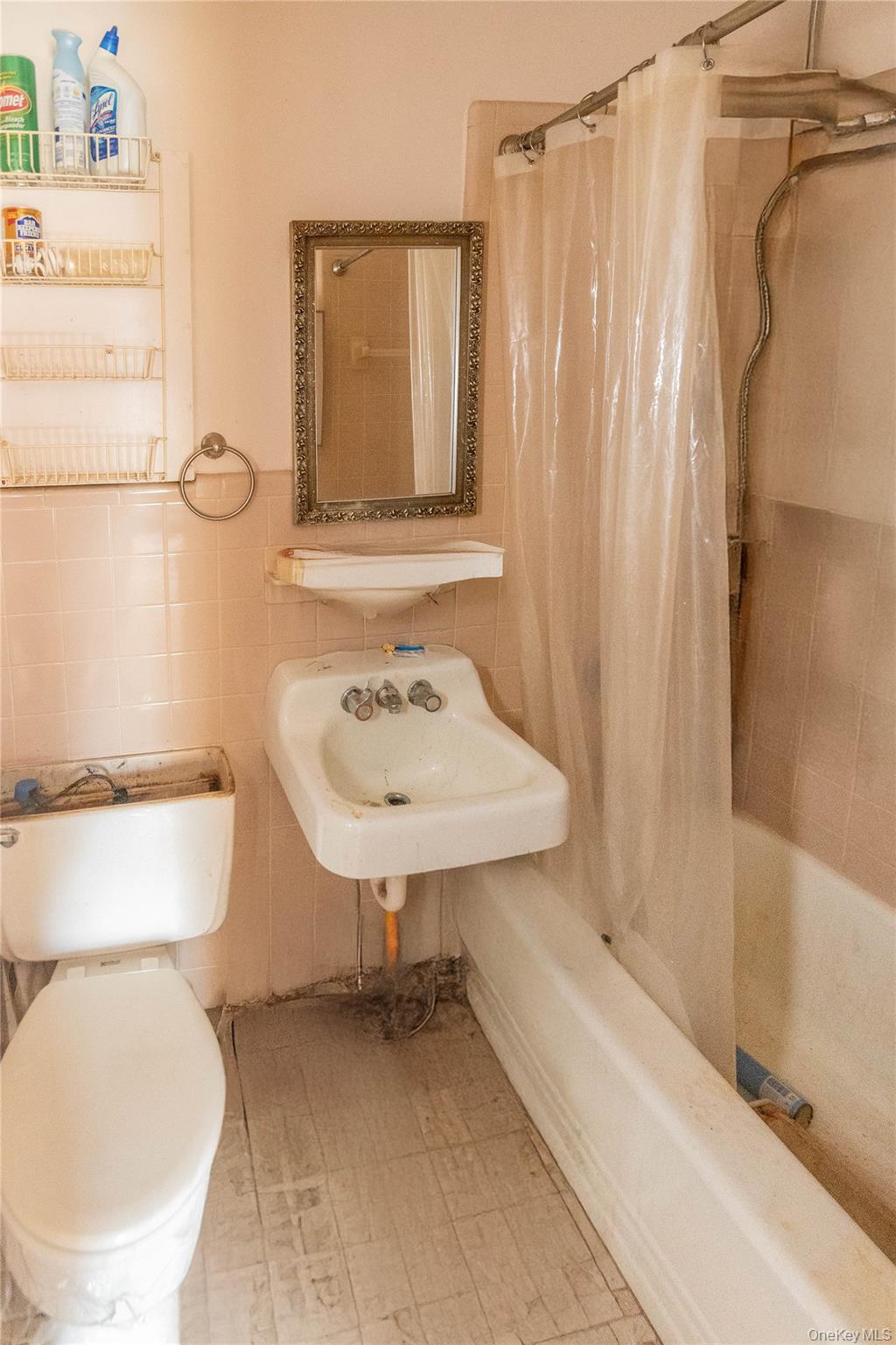 #14 photo, 15 Francis Street, Sleepy Hollow , NY 10591