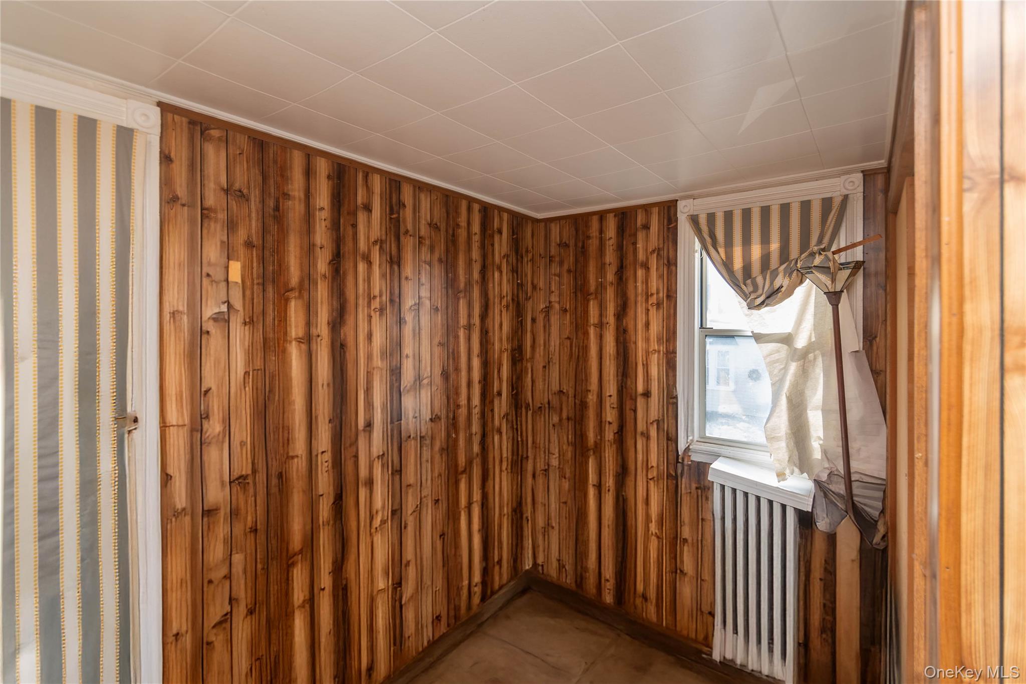 #15 photo, 15 Francis Street, Sleepy Hollow , NY 10591