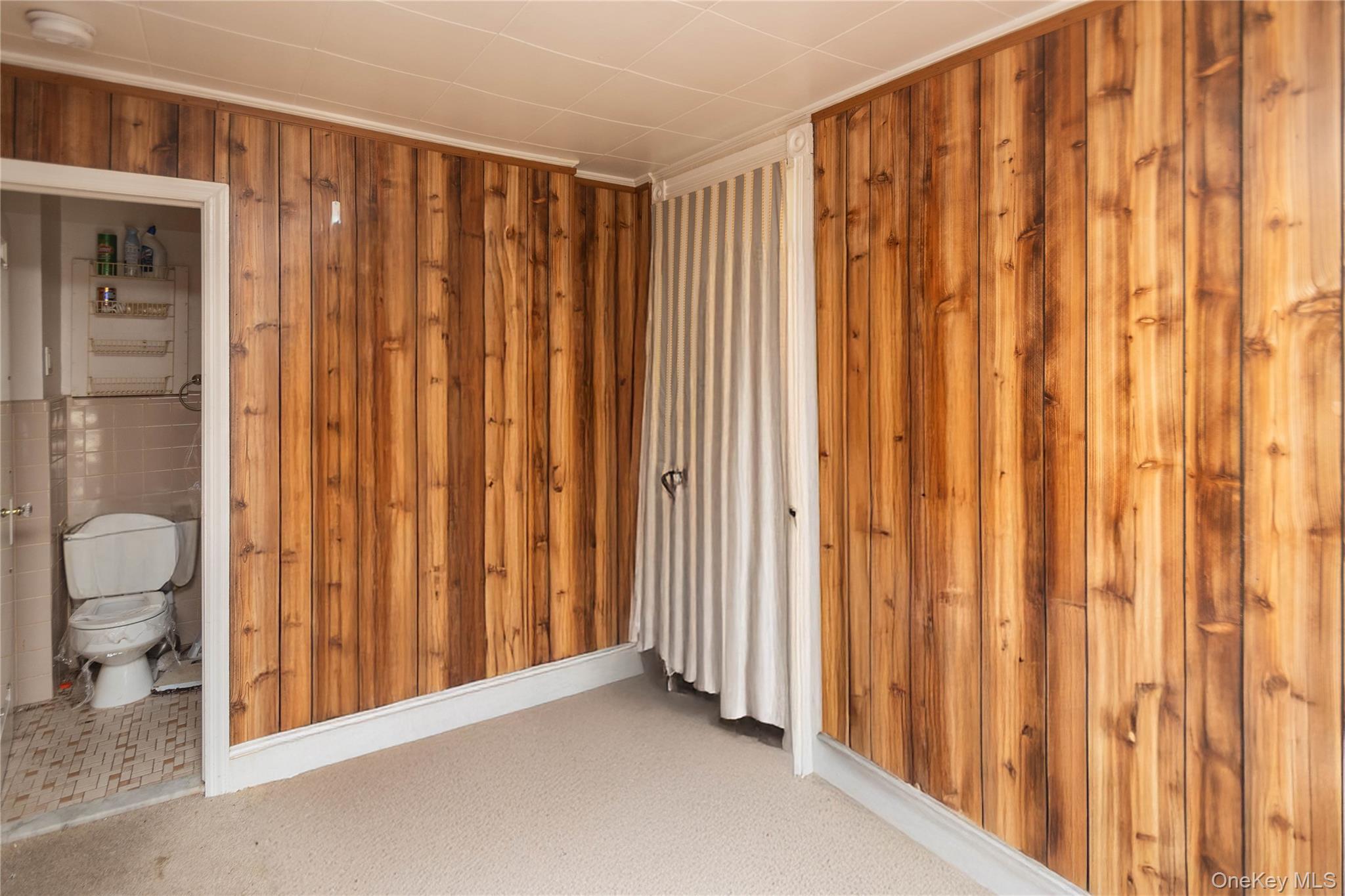 #16 photo, 15 Francis Street, Sleepy Hollow , NY 10591