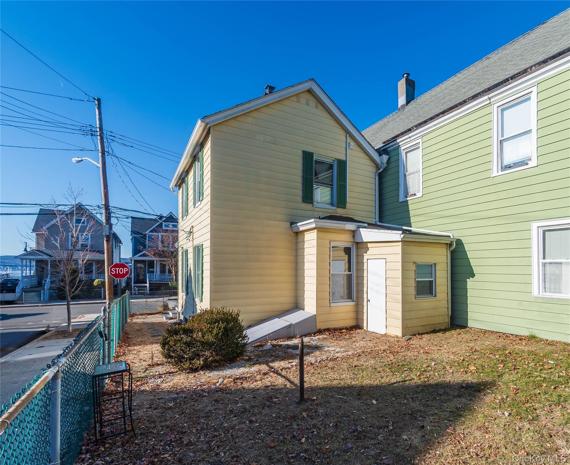 #17 photo, 15 Francis Street, Sleepy Hollow , NY 10591