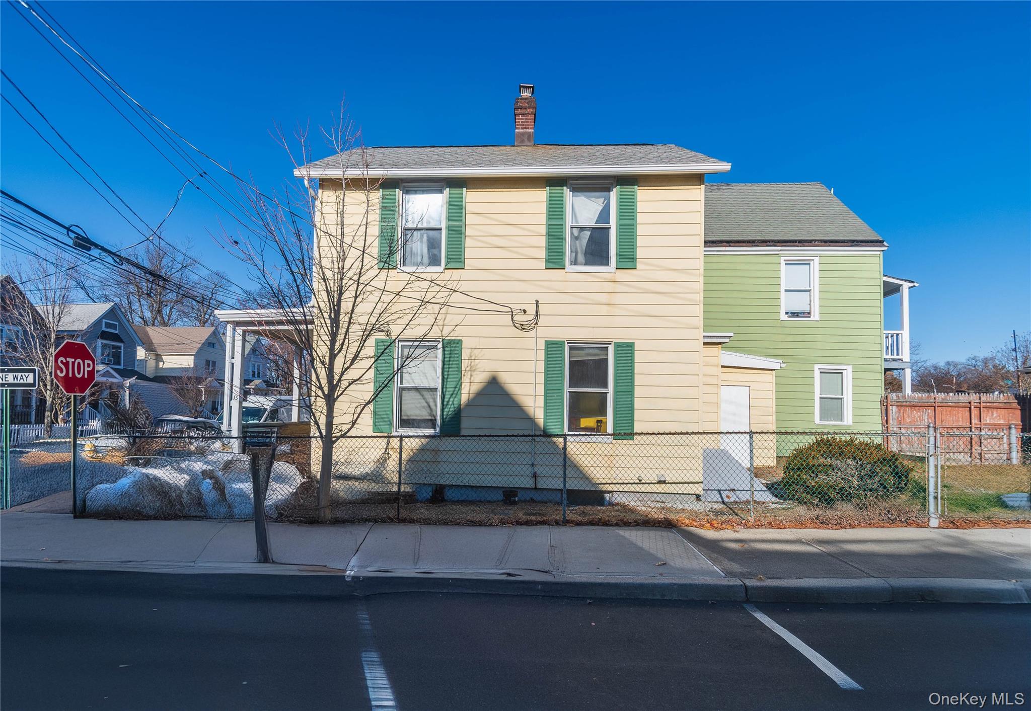 #18 photo, 15 Francis Street, Sleepy Hollow , NY 10591