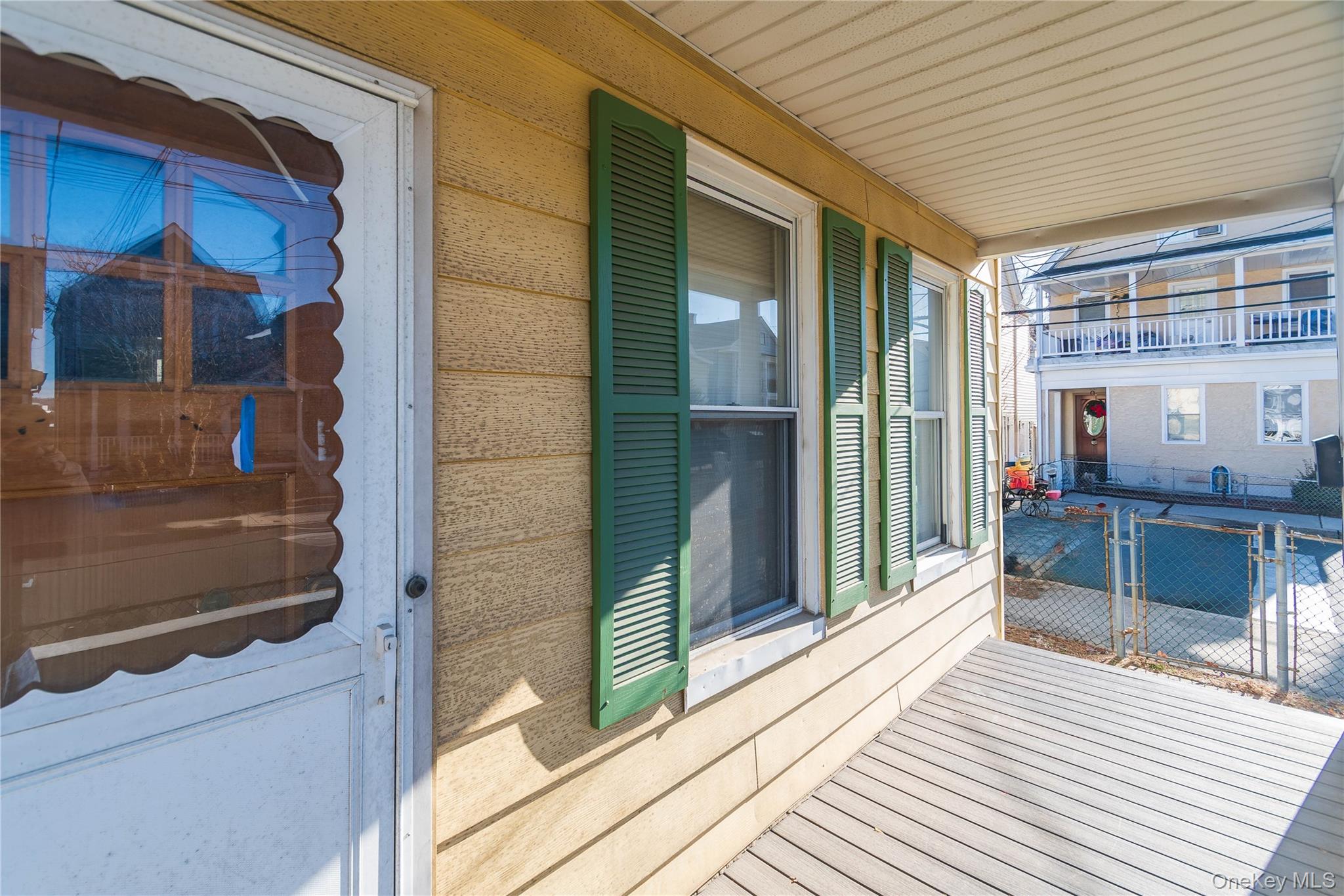 #2 photo, 15 Francis Street, Sleepy Hollow , NY 10591