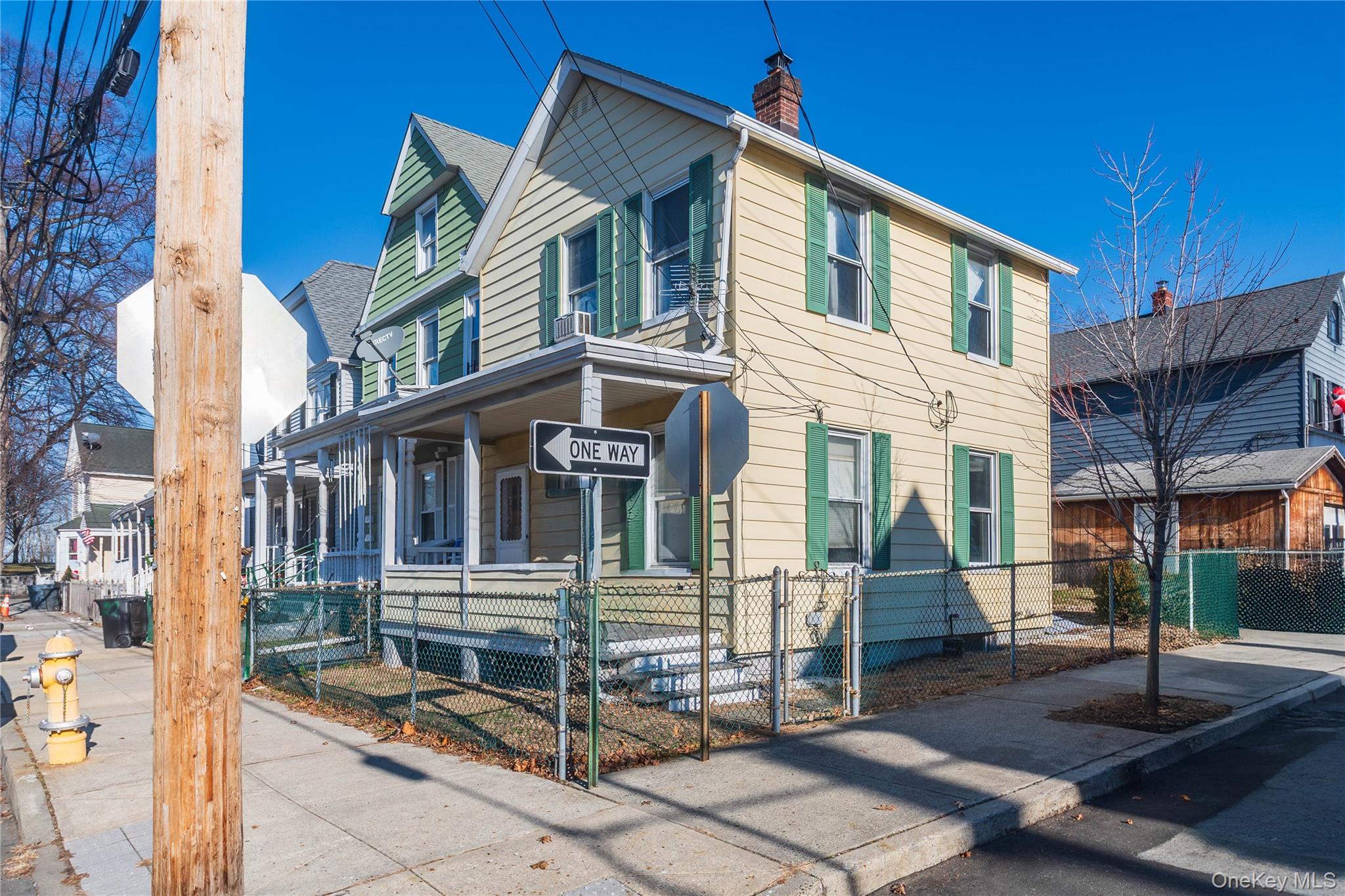 #20 photo, 15 Francis Street, Sleepy Hollow , NY 10591