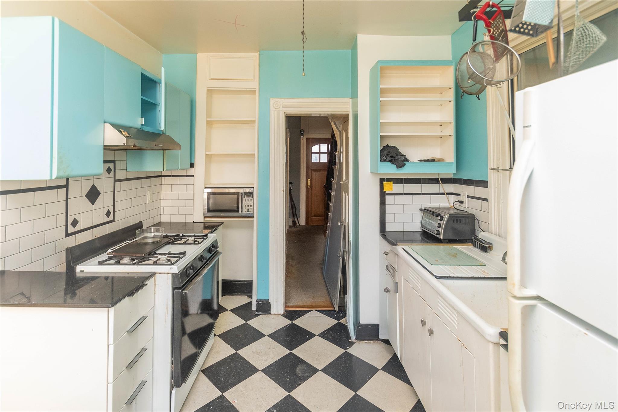 #3 photo, 15 Francis Street, Sleepy Hollow , NY 10591