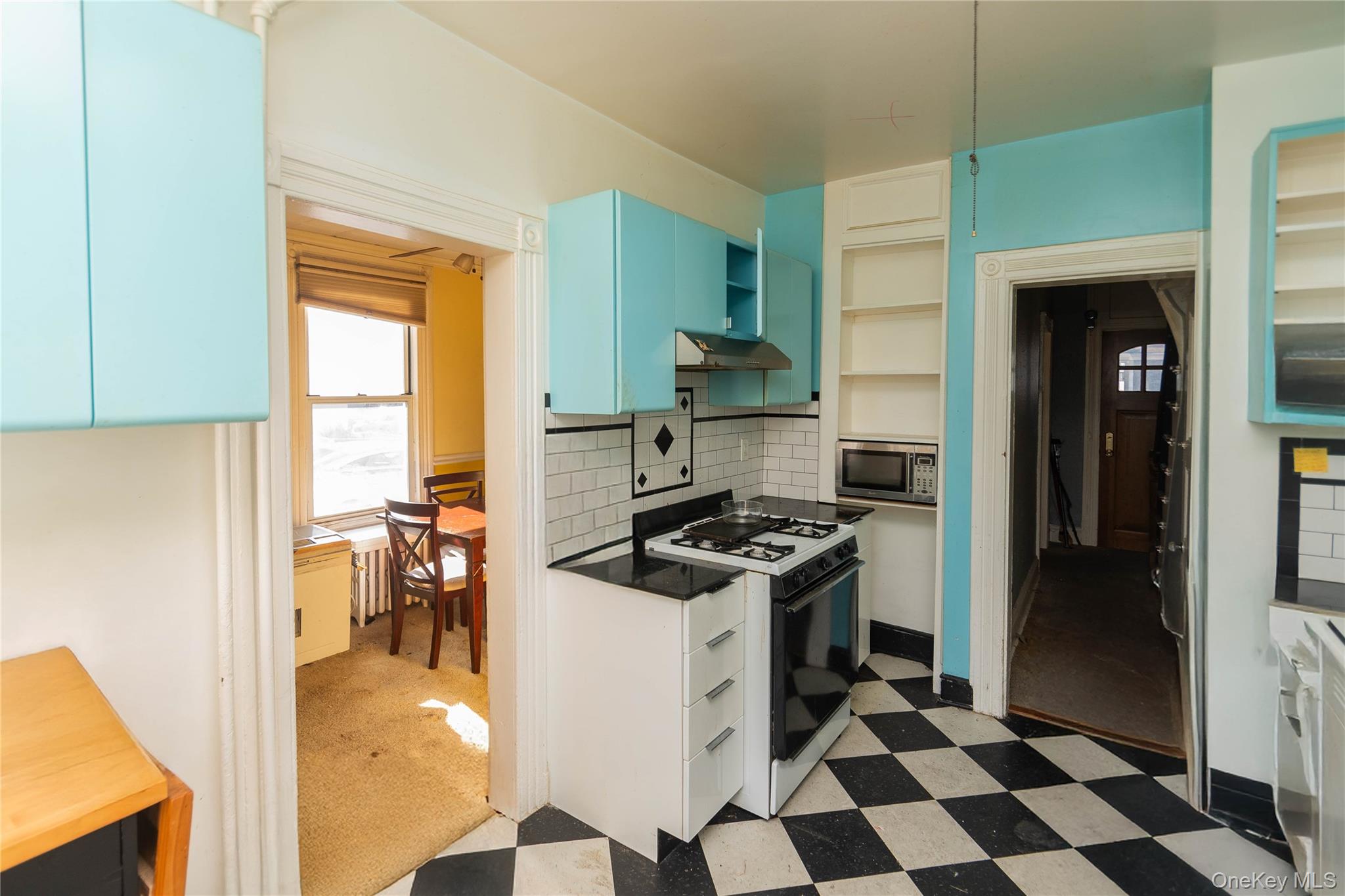 #4 photo, 15 Francis Street, Sleepy Hollow , NY 10591