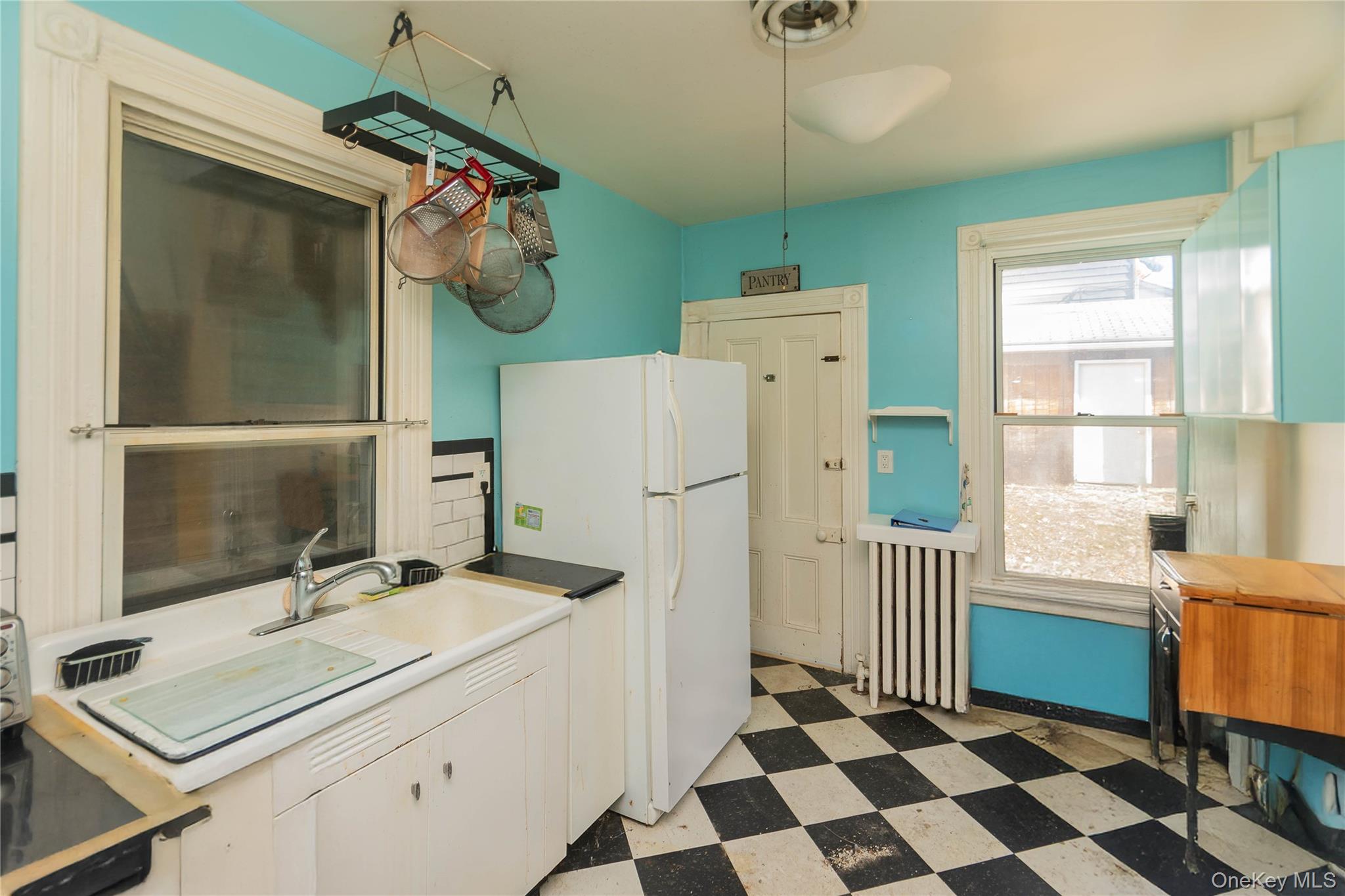 #5 photo, 15 Francis Street, Sleepy Hollow , NY 10591