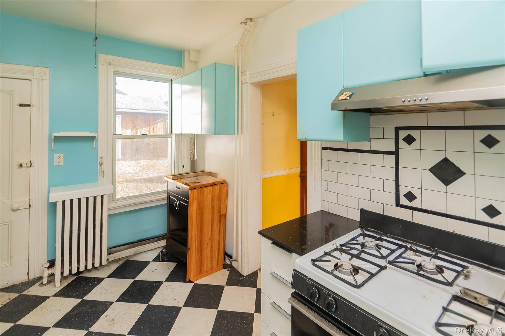 #6 photo, 15 Francis Street, Sleepy Hollow , NY 10591