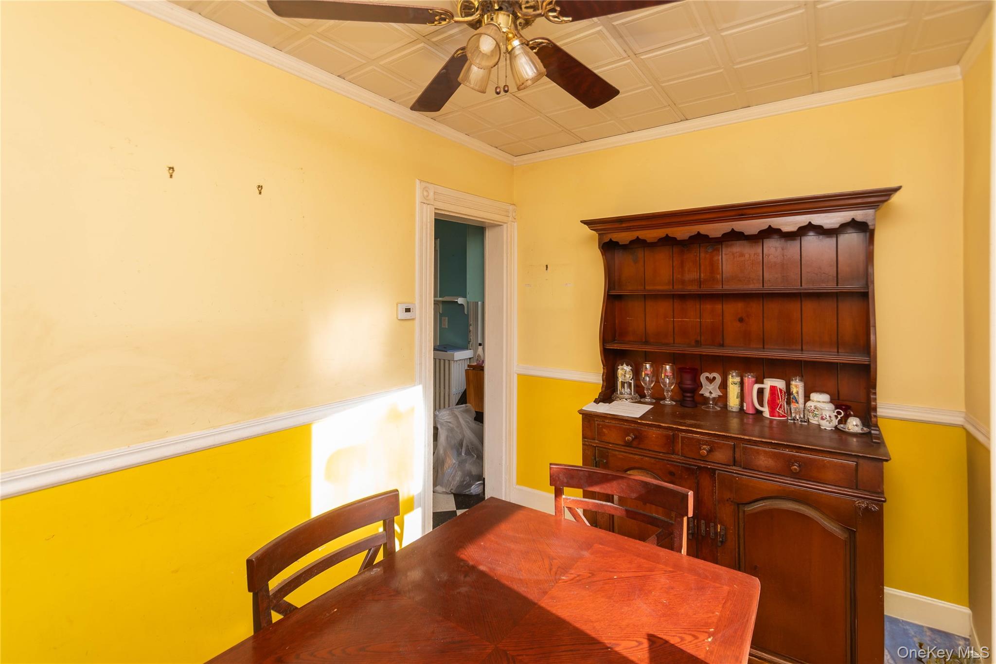 #7 photo, 15 Francis Street, Sleepy Hollow , NY 10591