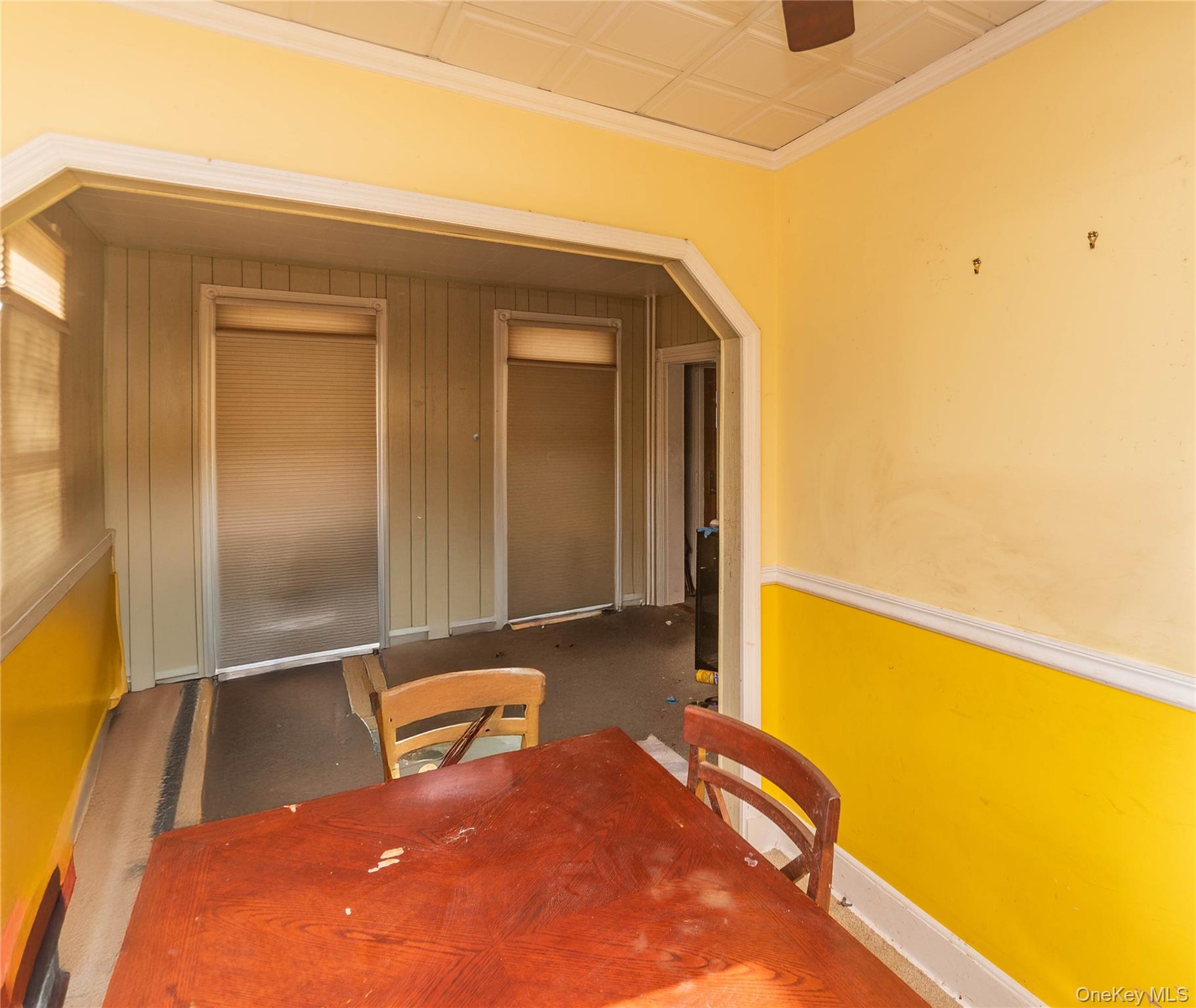 #8 photo, 15 Francis Street, Sleepy Hollow , NY 10591