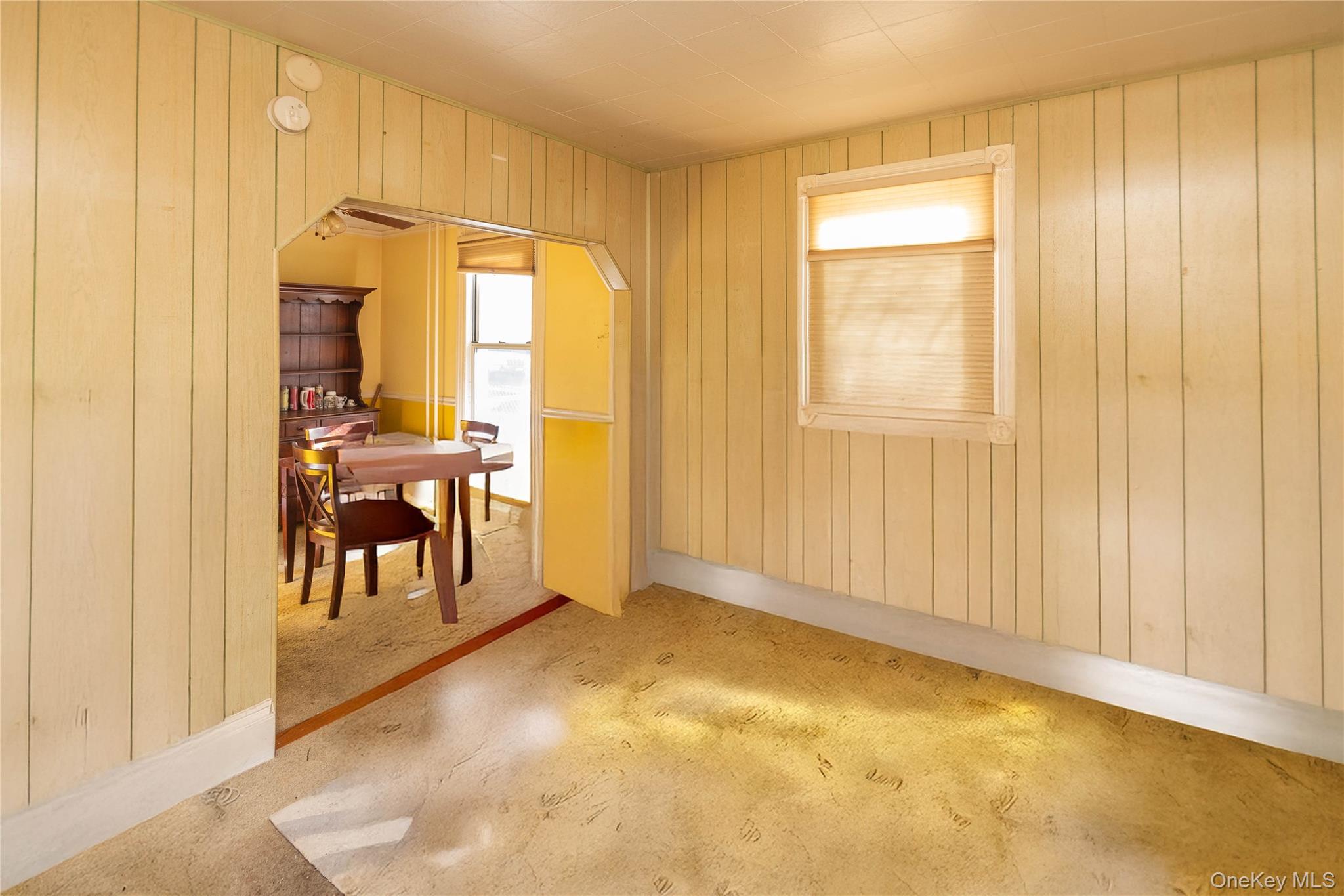 #9 photo, 15 Francis Street, Sleepy Hollow , NY 10591