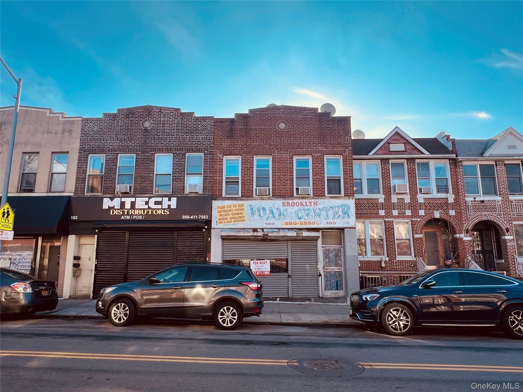 #2 photo, 180 Bay Ridge Avenue, Brooklyn , NY 11220