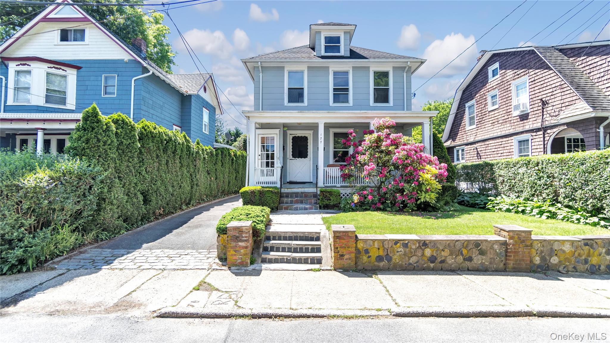 #1 photo, 177 Franklin Avenue, Sea Cliff , NY 11579