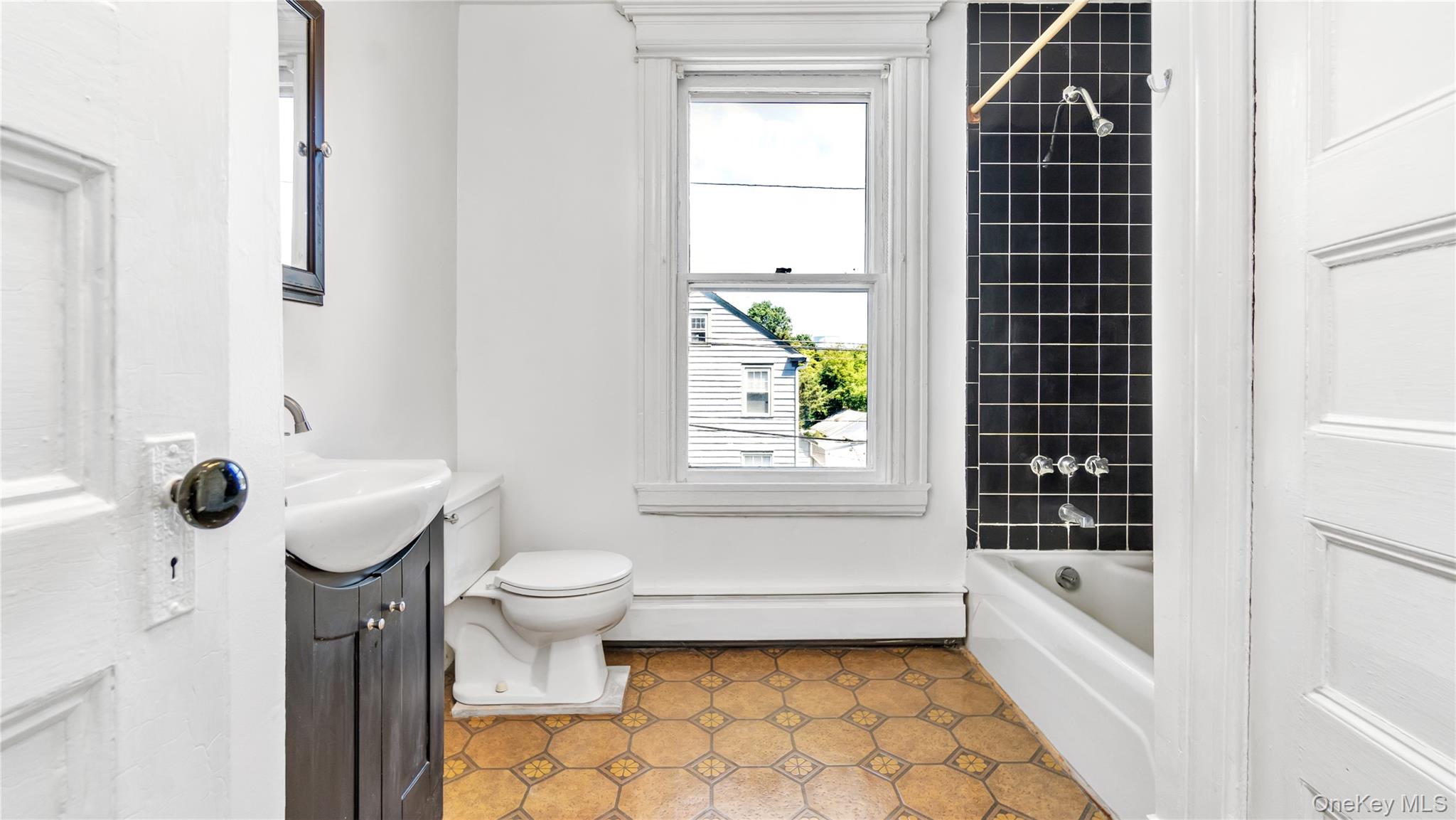 #10 photo, 177 Franklin Avenue, Sea Cliff , NY 11579