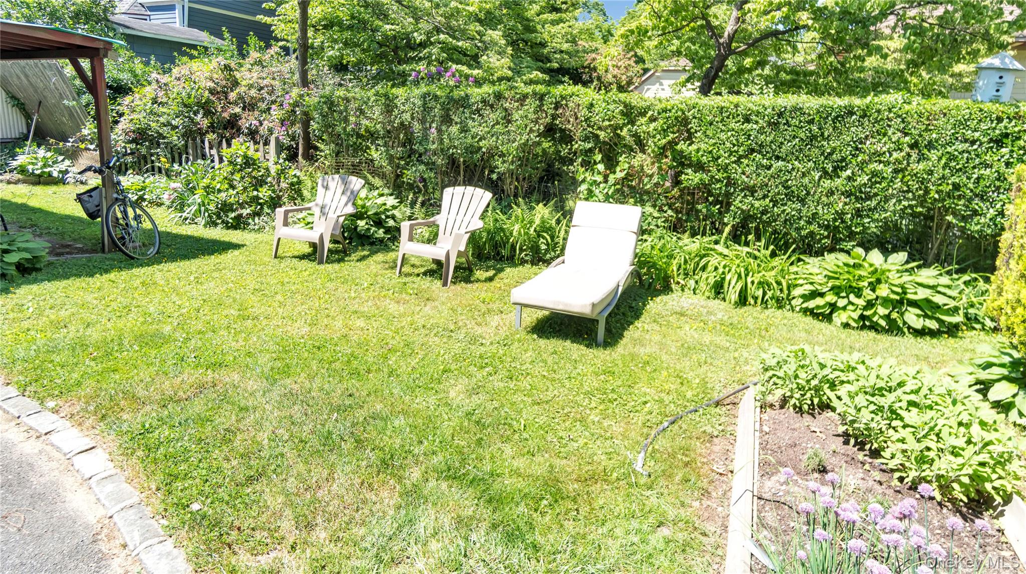 #16 photo, 177 Franklin Avenue, Sea Cliff , NY 11579