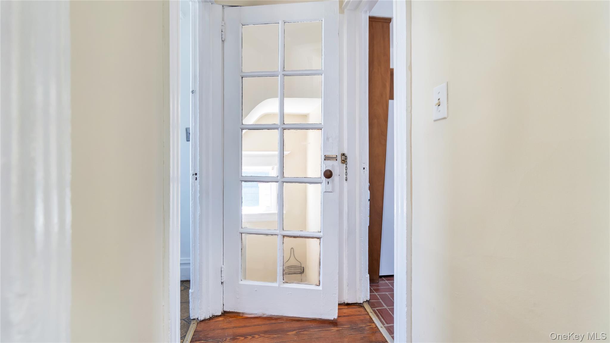 #5 photo, 177 Franklin Avenue, Sea Cliff , NY 11579