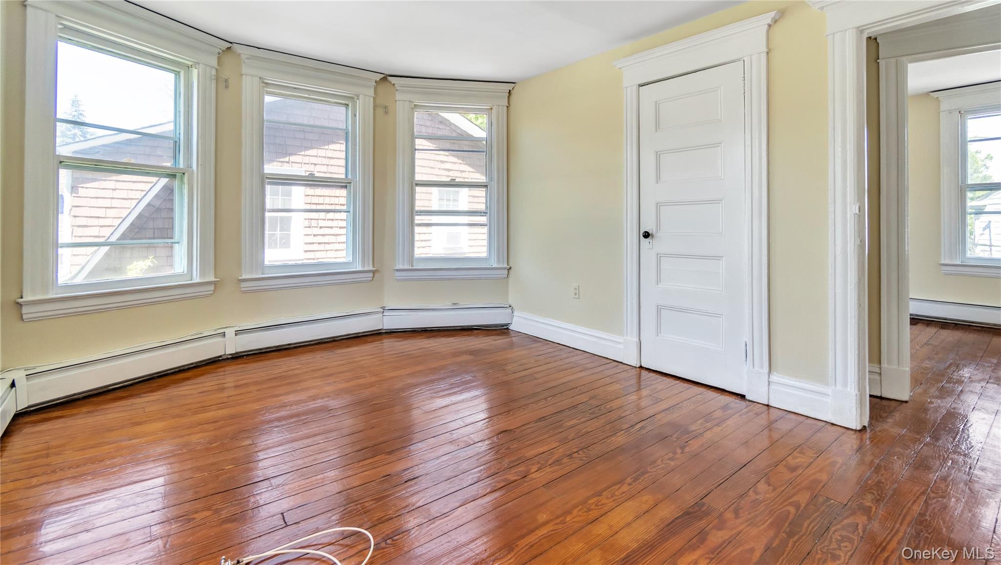 #9 photo, 177 Franklin Avenue, Sea Cliff , NY 11579