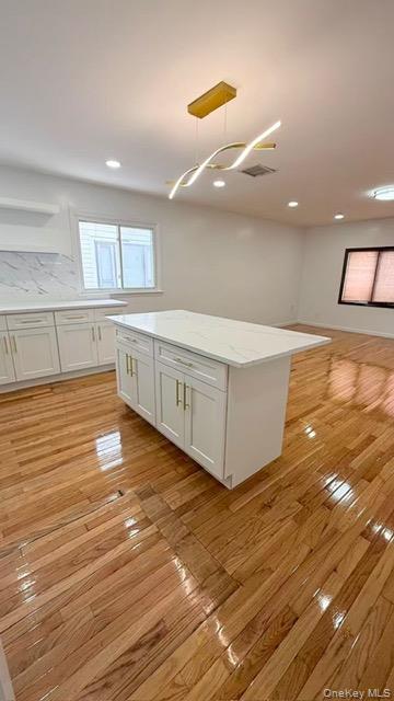 #3 photo, 151-28 24th Road, 뉴욕퀸즈 Whitestone , NY 11357