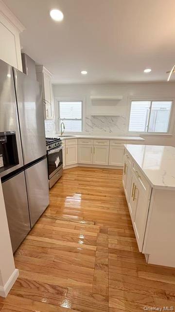 #7 photo, 151-28 24th Road, 뉴욕퀸즈 Whitestone , NY 11357