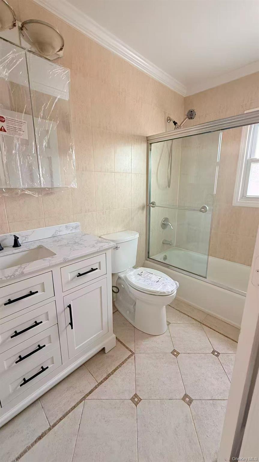 #8 photo, 151-28 24th Road, 뉴욕퀸즈 Whitestone , NY 11357