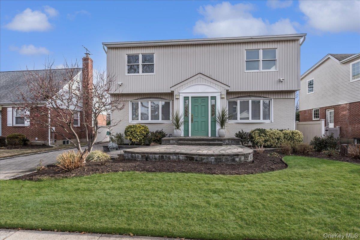 #1 photo, 175 Primrose Drive, 롱 아일랜드 North New Hyde Park , NY 11040