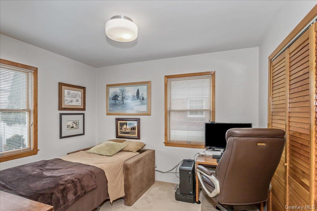 #13 photo, 175 Primrose Drive, 롱 아일랜드 North New Hyde Park , NY 11040