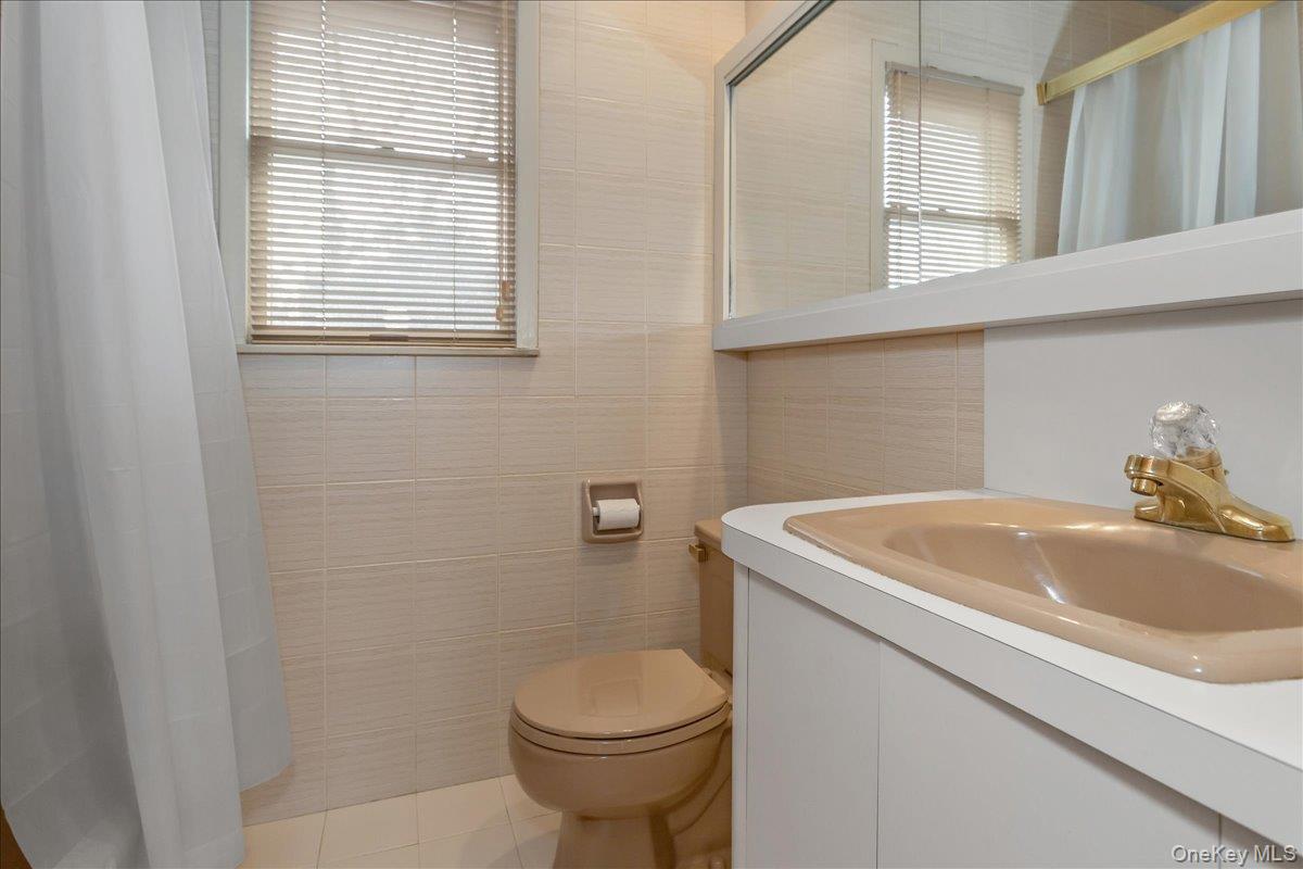 #14 photo, 175 Primrose Drive, 롱 아일랜드 North New Hyde Park , NY 11040