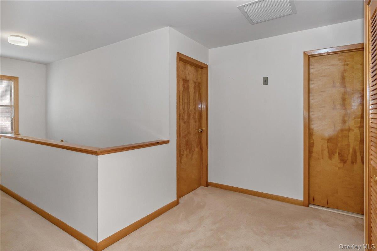 #15 photo, 175 Primrose Drive, 롱 아일랜드 North New Hyde Park , NY 11040