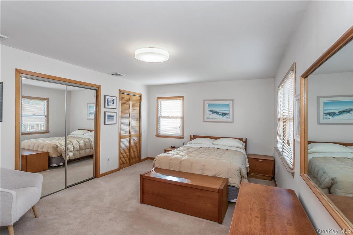 #16 photo, 175 Primrose Drive, 롱 아일랜드 North New Hyde Park , NY 11040