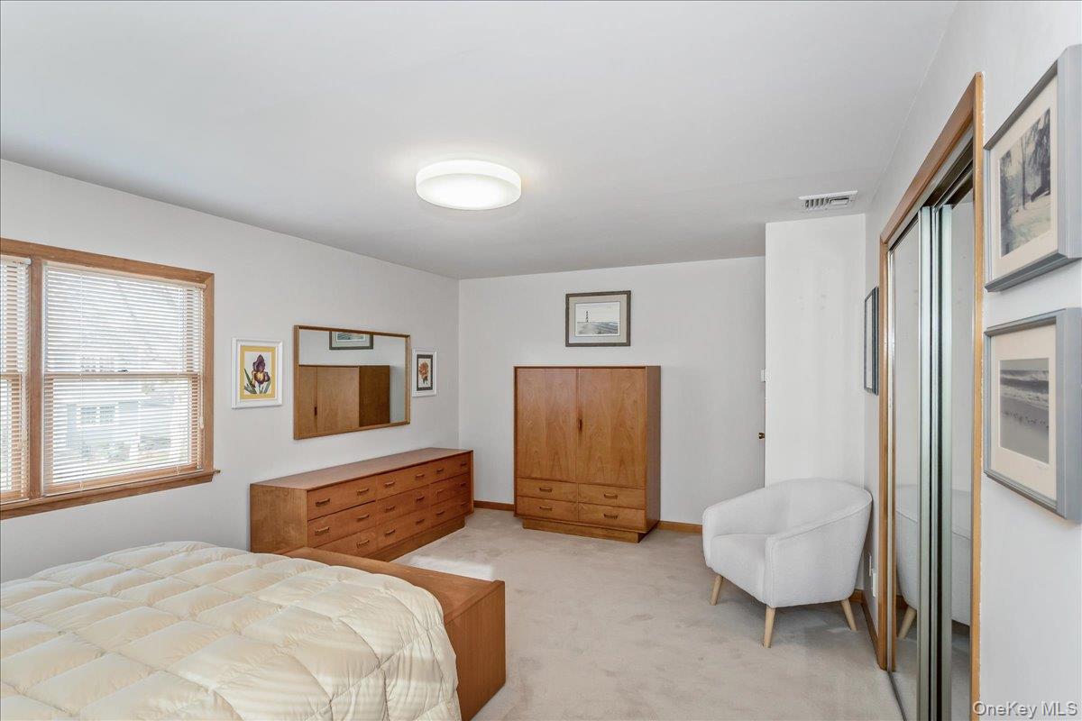 #17 photo, 175 Primrose Drive, 롱 아일랜드 North New Hyde Park , NY 11040