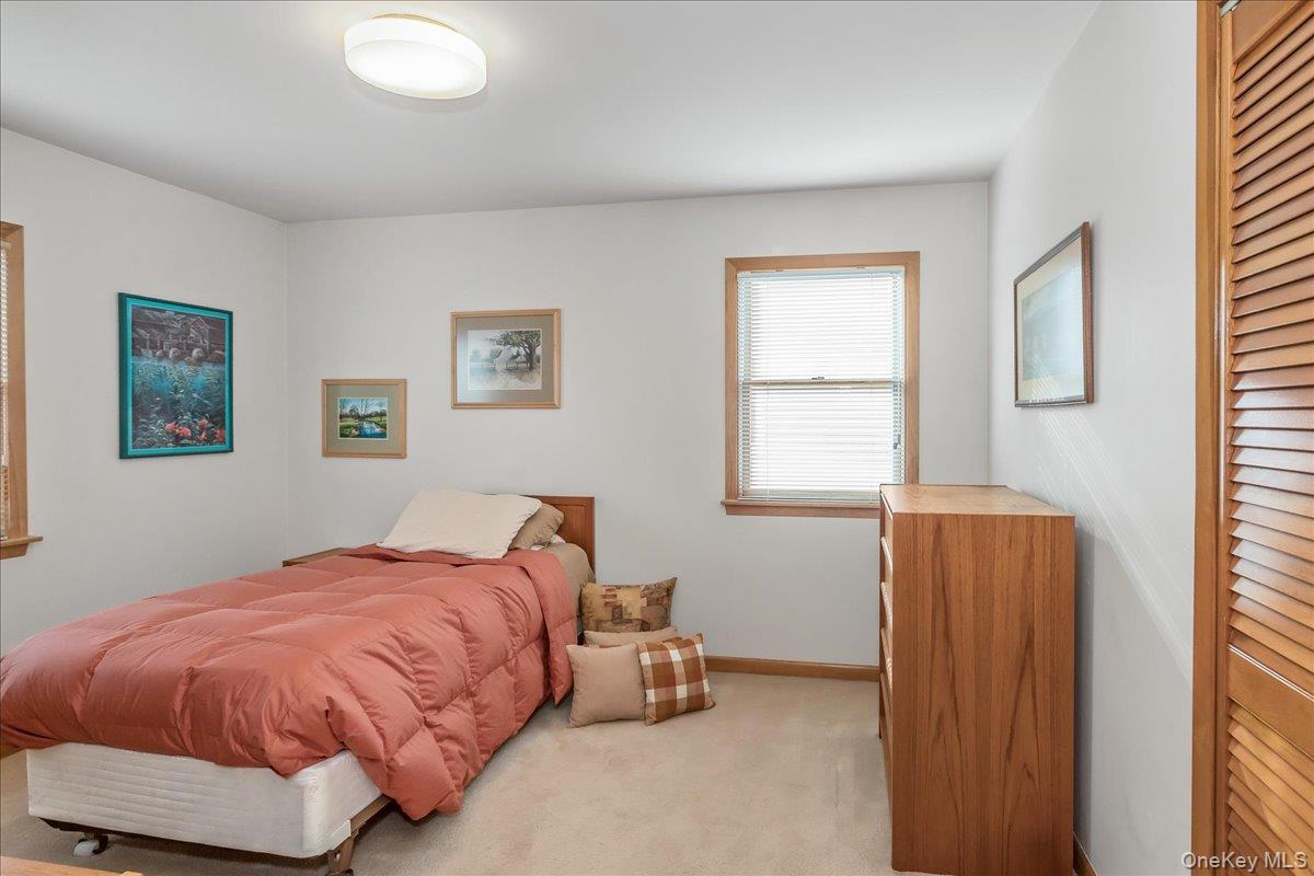 #18 photo, 175 Primrose Drive, 롱 아일랜드 North New Hyde Park , NY 11040