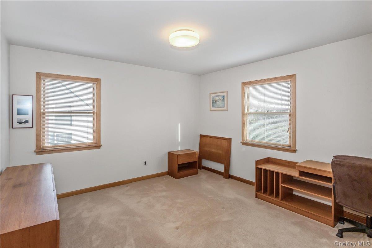 #19 photo, 175 Primrose Drive, 롱 아일랜드 North New Hyde Park , NY 11040