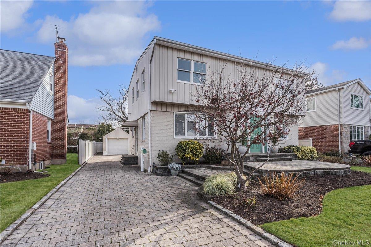 #2 photo, 175 Primrose Drive, 롱 아일랜드 North New Hyde Park , NY 11040