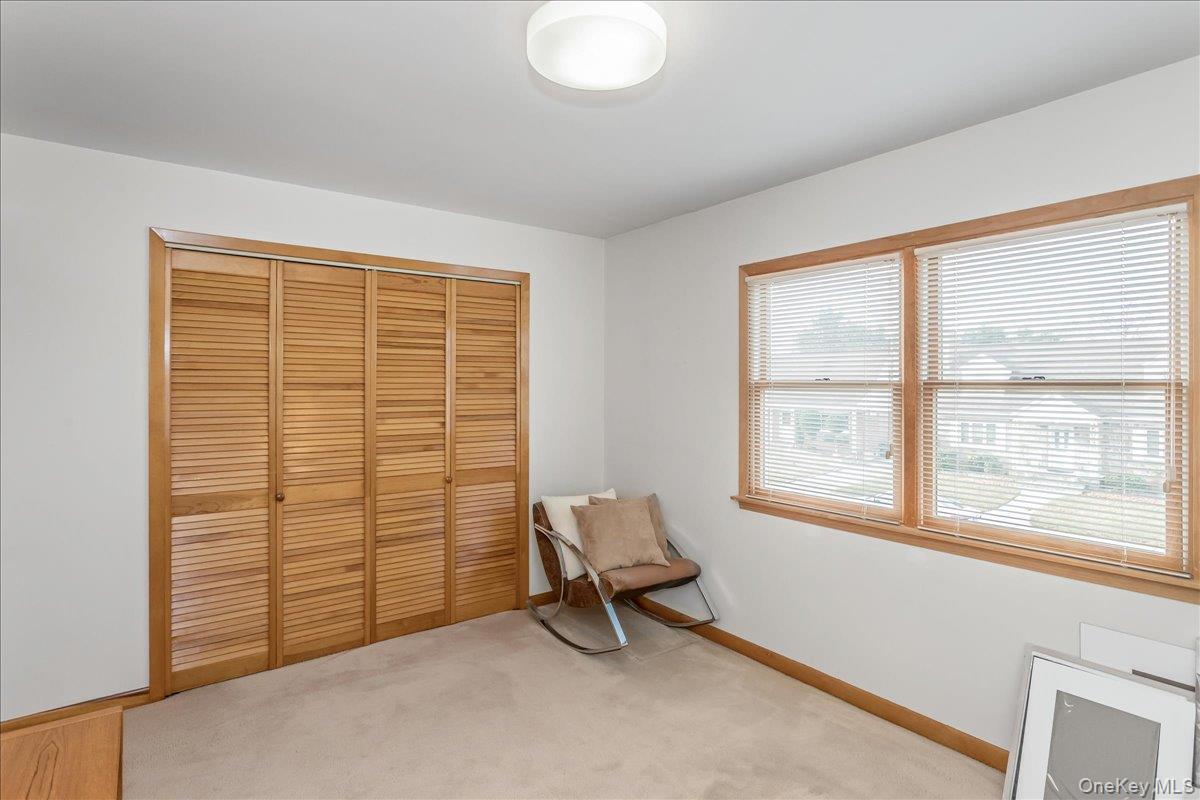 #20 photo, 175 Primrose Drive, 롱 아일랜드 North New Hyde Park , NY 11040