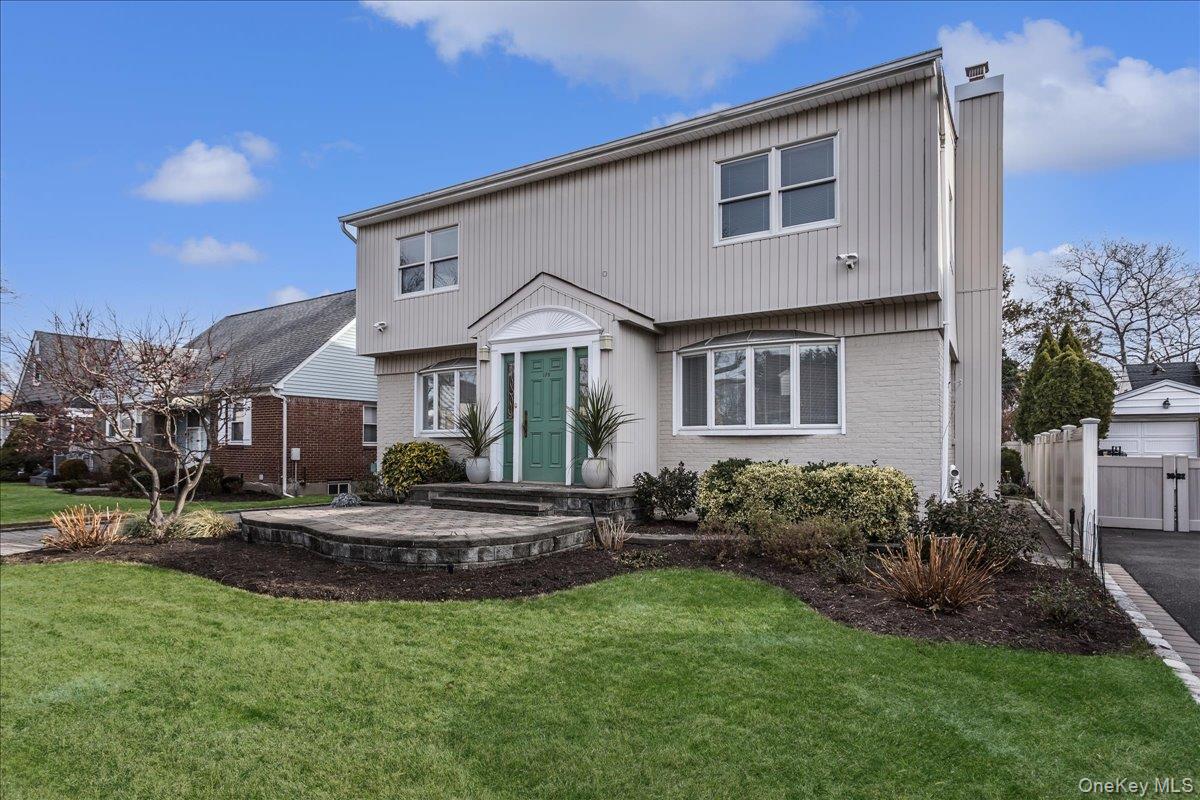 #3 photo, 175 Primrose Drive, 롱 아일랜드 North New Hyde Park , NY 11040