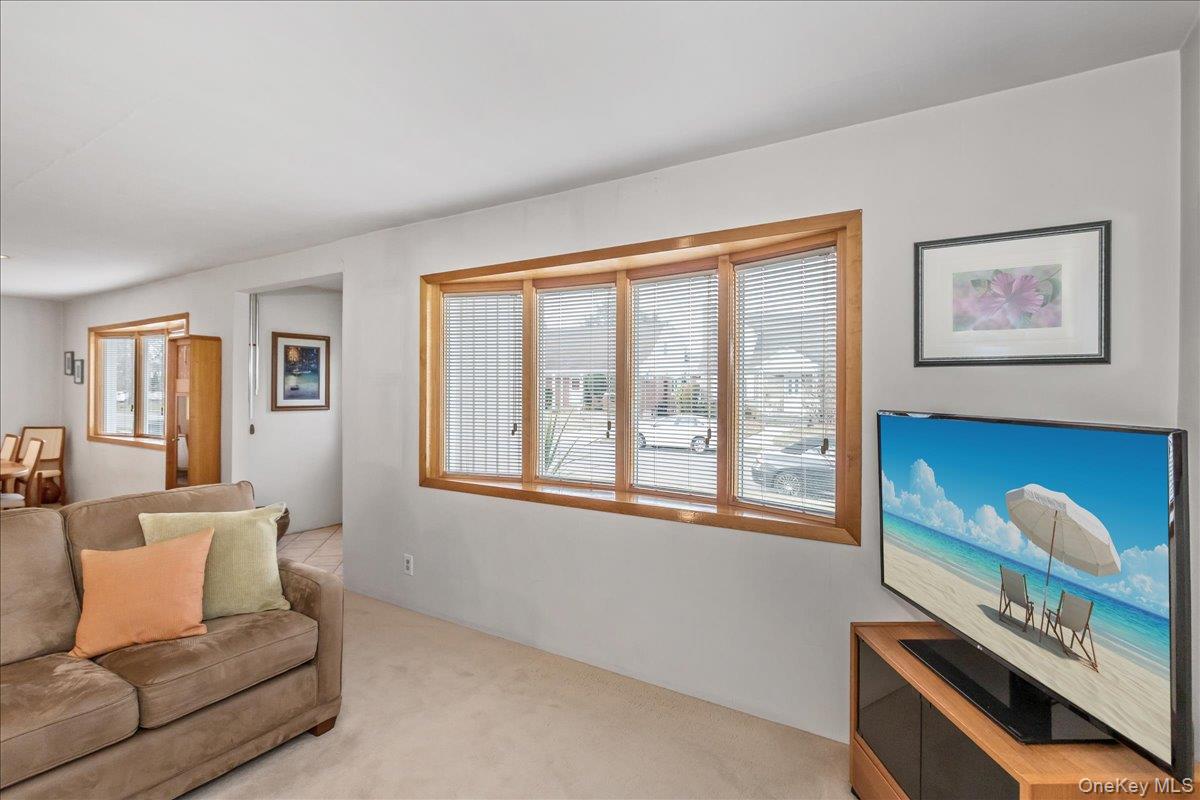 #6 photo, 175 Primrose Drive, 롱 아일랜드 North New Hyde Park , NY 11040