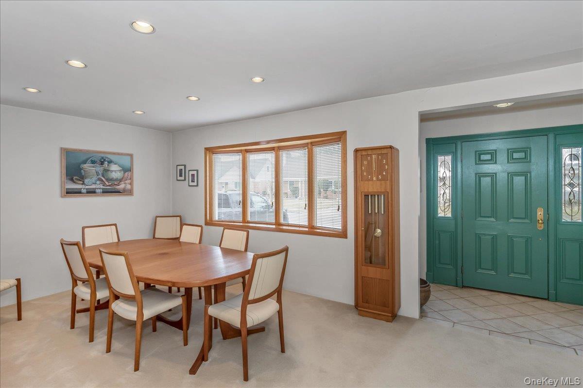 #7 photo, 175 Primrose Drive, 롱 아일랜드 North New Hyde Park , NY 11040