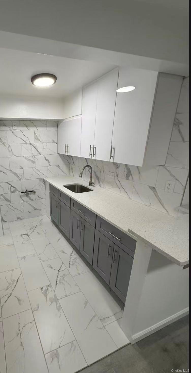 #7 photo, 42-26 81 Street, Куинс ‖ Elmhurst , NY 11373