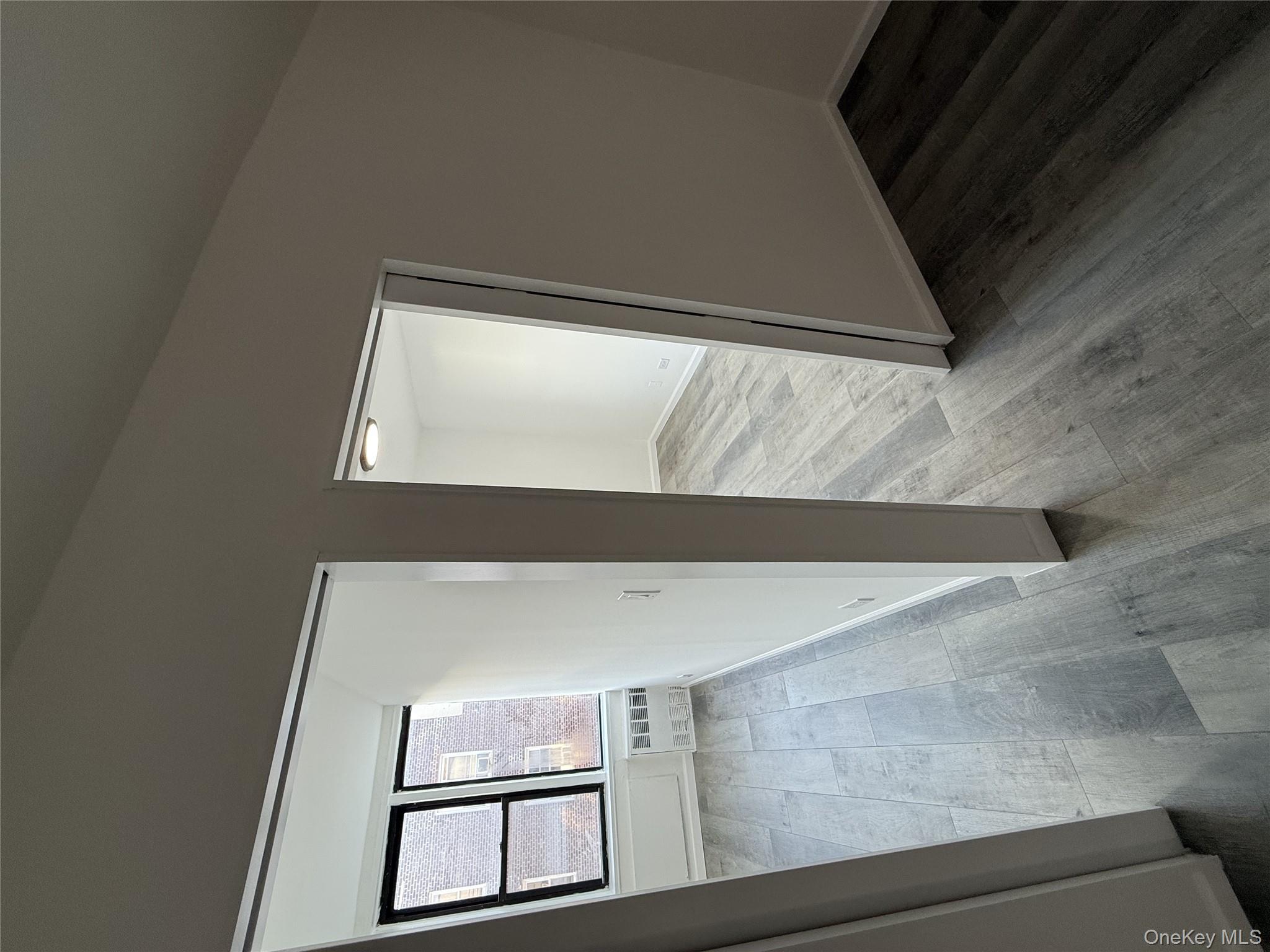 #9 photo, 42-26 81 Street, Куинс ‖ Elmhurst , NY 11373