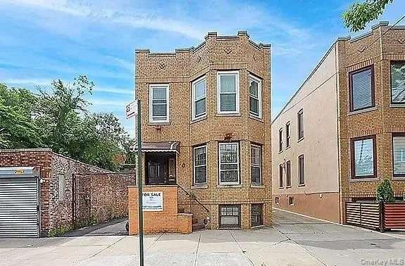 #3 photo, 6456 Woodbine Street, Ridgewood , NY 11385