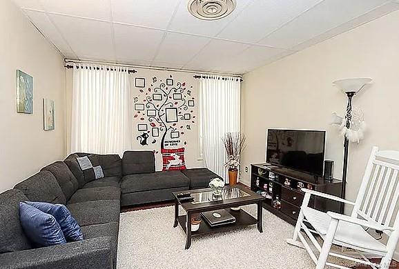 #4 photo, 6456 Woodbine Street, Ridgewood , NY 11385