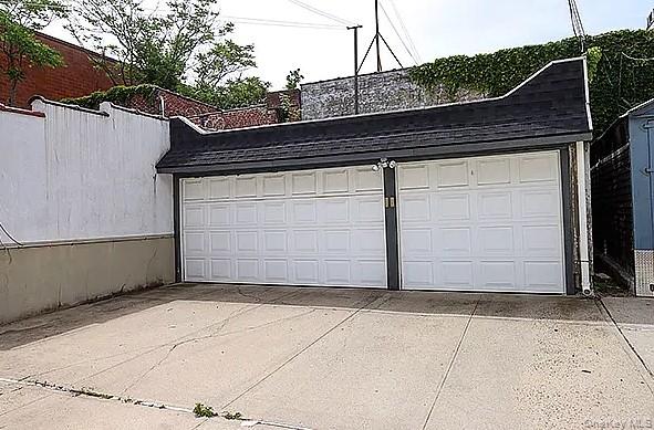 #6 photo, 6456 Woodbine Street, Ridgewood , NY 11385