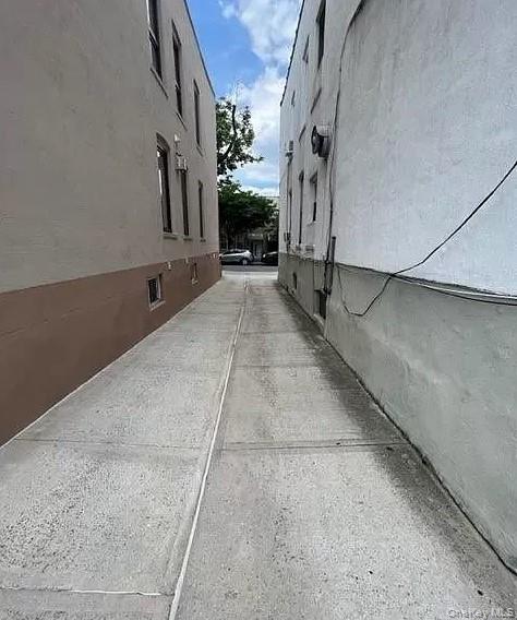 #7 photo, 6456 Woodbine Street, Ridgewood , NY 11385