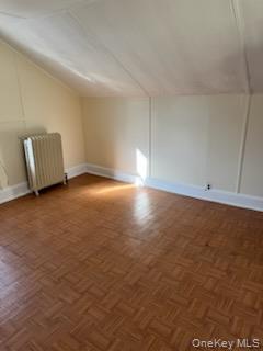 #10 photo, 19602 Hillside Avenue, Hollis , NY 11423