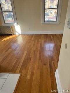 #11 photo, 19602 Hillside Avenue, Hollis , NY 11423